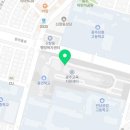 광역시도70-4L 이미지