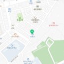 수만자동차공업사 이미지