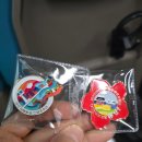 서해랑길(트레킹) 코스 | 태안 서해랑길 65코스 태안완주원정대 마지막 후기