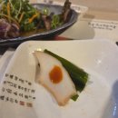 참치광장 - 천안시 동남구 수곡1길 8-5 | 목동역 참치 맛집 추천 참치광장 정착한 솔직후기
