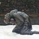 몽드로제주 이미지