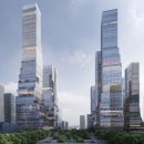 성산구 ⓒ-18 이미지