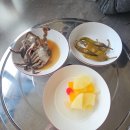 광안리 부산횟집 | 부산 광안리 맛집 횟집 추천 퐝물회 광안점 방문 후기