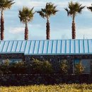 느긋하귀 이미지