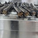 에이스 디젤차량 전문수리점 이미지