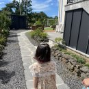 협재블리스 이미지