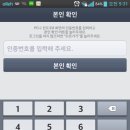 라인비데