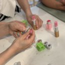 천연DIY체험 이미지