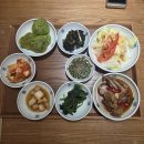 현명수 Daum카페