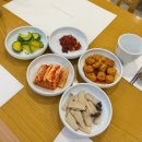 해성사우나 | [소노벨 단양] 14개월 아기랑, 친정식구들과 떠난 8명 대가족여행/ 인스타 공구로 패키지 예약하기...