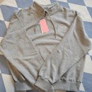 에이 앤 비(A&B) 이미지