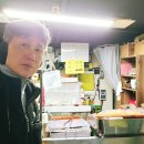 동백고교사거리 이미지