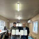 태강자동차공업사 Daum카페