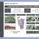 광교서희스타힐스 이미지