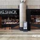 분당-274 이미지