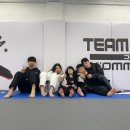 주안초등학교 | 주안주짓수 커먼짐 주안힐스테이트 주짓수 커먼짐으로 주안팀루츠 팀루츠주안