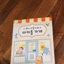 트릿츠바이유니스