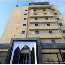 루비노무인모텔 | 남양주 모텔 형이랑 함께 방문한 수락산 호텔인 루비노