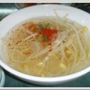 팔미옥