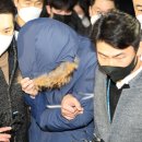 오스템임플란트㈜ 이미지