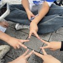 미래엔수학아소비소사센터보습학원 | 소사본동수학학원 미래엔수학 성적뿐 아니라 실력까지 제대로 잡아드립니다