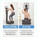 비에스케어