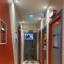 로그인 노래연습장 이미지