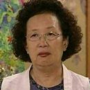 주원카페