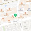 김포한강9로 센트럴프라자앞 네이버블로그