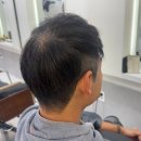 천송 | 살롱디데이 부천신중동본점 천송이원장님 컷트 염색 후기