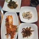 해월축산 이미지