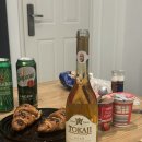 강가의 성 | 부다페스트 🇭🇺[국회의사당 사진스팟-다뉴브 강가의 신발들-세체니다리-부다성-어부의 요새🚶‍♂️]