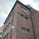 전이야기 - 남양주시 | 전이야기