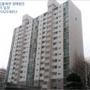 경기도 수원시 팔달구 권광로317번길 12 (인계동, 선경아파트) 이미지