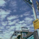 지에스25 법환포구 이미지