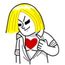 AMC모터스 이미지