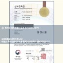 헤어콜화장품