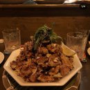 하나약업사 이미지