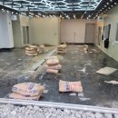 강화손세차장 이미지