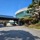 BA비스타CC몬티그늘집 | 비에이비스타cc 라운딩과 주변맛집 몬티 누보코스