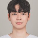 아이스타 이미지