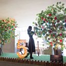 파크하얏트부산 이미지