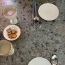 수을향 | 상봉역 막걸리로 승부보는 전통주 맛집, 🍶&#39;수을방&#39; (방문 후기&amp;리뷰)