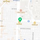 멍글멍글애견호텔미용 네이버블로그