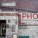 가온메디칼 | 부산대맛집 웨이팅 온천장맛집 포맨티코 재재방문 솔직후기