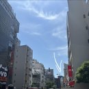미니스톱 계산점 | 바이 메리어트 오사카 남바(Fairfield by Marriott Osaka Namba) 후기/오사카 간사이 공항에서 가는 법