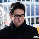 &#39;거짓말탐지기 요청&#39; 이선균 변호사 &#34;수면제라고 한 번 받아먹었지만..&#34; [직격인터뷰] 이미지