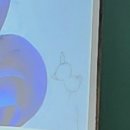 종필농장 이미지