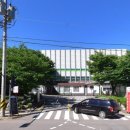 서초구견인차량보관소 이미지