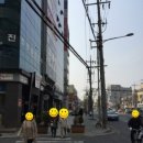 예일태평양약국 이미지